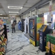 CoinFlip Bitcoin ATM - Gasworld #27 (Augusta)