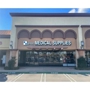 DMES Medical Supply Store Mission Viejo