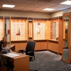 Allina Health Cottage Grove Clinic Optical
