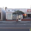 Huntington Beach Realty gallery