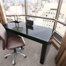 Parc 55 San Francisco - a Hilton Hotel - Hotels