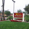 In-N-Out Burger gallery