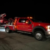 Interstate Northeast Towing gallery