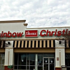 Rainbow Parable Christian Store