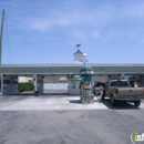 Mount Dora U Wash - Car Wash