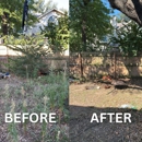 The Grounds Guys of Flower Mound - Highland Village - Landscape Designers & Consultants