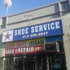 Star Shoe Service gallery