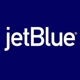 Jetblue Airways