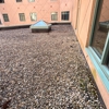 Weather Shield Roofing Systems | Lansing, MI gallery