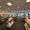 Verizon gallery
