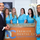 Premier Dental Care, PC