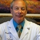 Dr. Larry Louis Bans, MD - Physicians & Surgeons, Urology