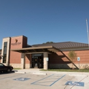Education First Federal Credit Union - Laurel - Credit Unions