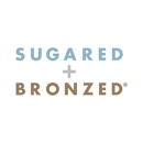 SUGARED + BRONZED (Chelsea) - Tanning Salons