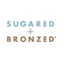 SUGARED + BRONZED (Venice) - Tanning Salons