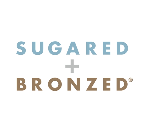 SUGARED + BRONZED (Murray Hill) - New York, NY