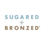 SUGARED + BRONZED (Westlake Village)