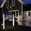 Cavanaugh Insurance Agency Inc gallery