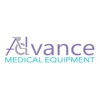 Advance Medical Equipment gallery