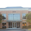 Surgery South - Surgery Centers