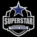 Superstar Trailers - Auto Repair & Service