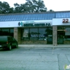 Starz Dental Care Limited gallery