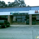 Starz Dental Care Limited - Dentists