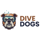 Dive Dogs- Marine Services