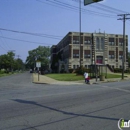 Lake Erie Preparatory School - Schools