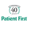 Patient First Primary and Urgent Care - Wyomissing gallery