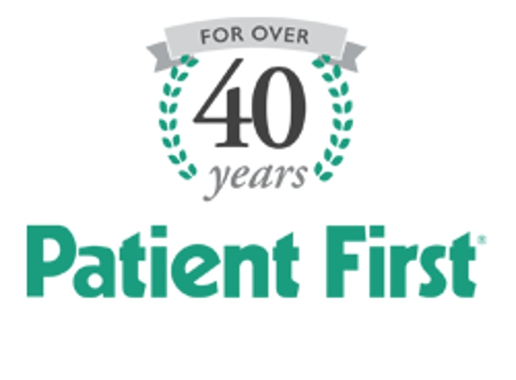 Patient First Primary and Urgent Care - Springfield - Springfield, PA