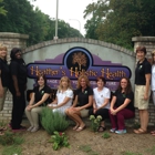 Heather's Holistic Health