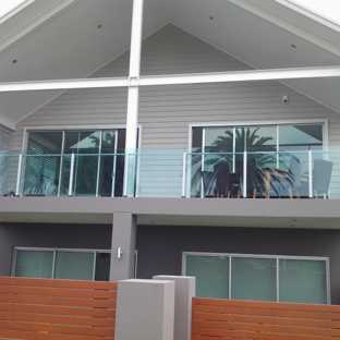 Gelcon Fabrications - Bulli, NSW