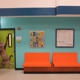 Banfield Pet Hospital