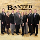 Baxter & Associates