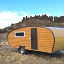 Homegrown Trailers - Recreational Vehicles & Campers