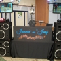 Jammin' With Jerry DJ Service
