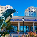 Wyndham Oceanside Pier Resort - Hotels