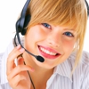 Allegiance Insurance Group gallery