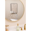 Calla Medspa gallery