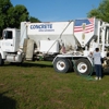 Central Florida Ready Mix Inc. gallery