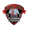 Golden Coast Plumbing and Rooter Inc gallery