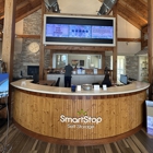 SmartStop Self Storage