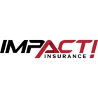 Impact Insurance Agency