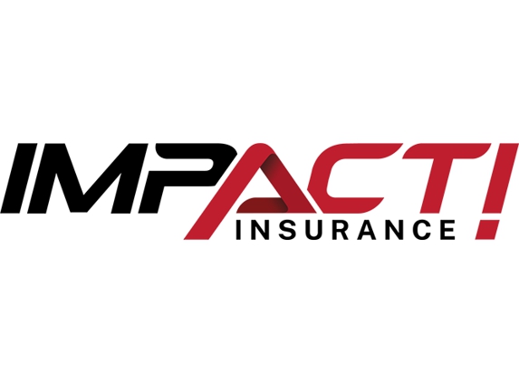 Impact Insurance Agency - Covington, GA