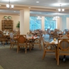 Belmont Village Senior Living Westwood gallery