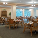 Belmont Village Senior Living Westwood - Assisted Living & Elder Care Services