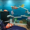 Implantation Dentistry Of Broward gallery