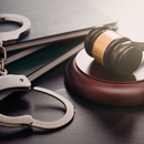 Mishkin Law - Attorneys