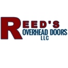Reed's Overhead Doors gallery